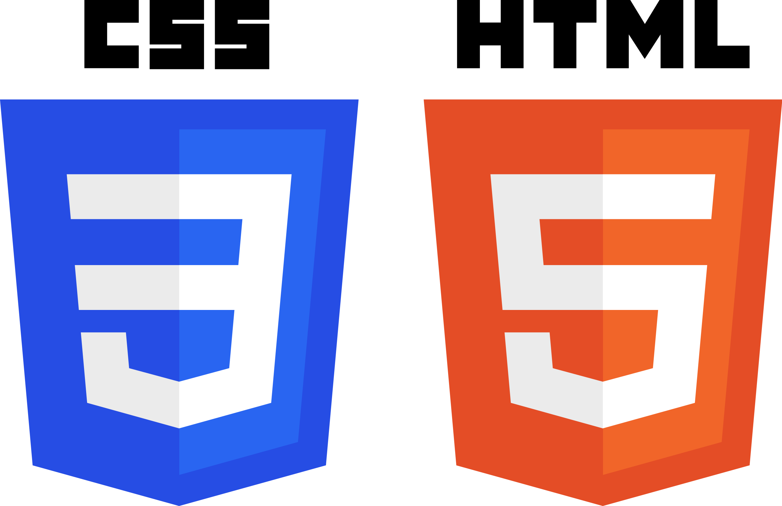 Html-CSS